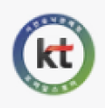 KT마켓정보